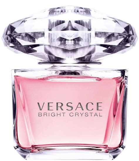 versace dark pink perfume|bright crystal perfume versace woman.